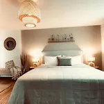 Sonnenhof 3*
