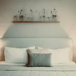 Sonnenhof Hotel 3*