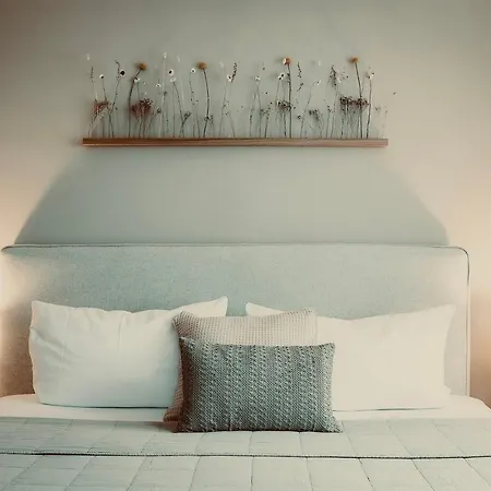 Sonnenhof Hotel 3*