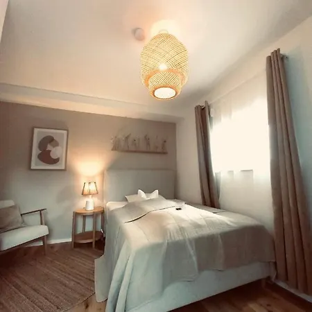 Hotel Sonnenhof 3*