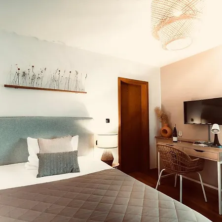 Sonnenhof Siebeldingen