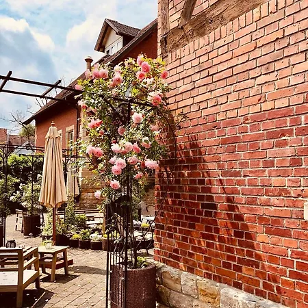 Sonnenhof Siebeldingen