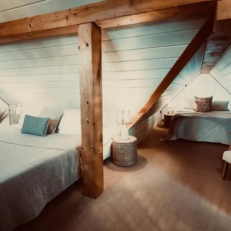Hotel Sonnenhof 3*