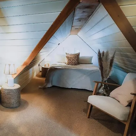 Ξενοδοχείο Sonnenhof 3*