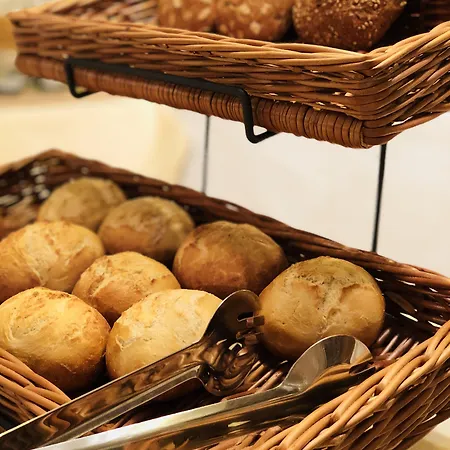 Sonnenhof 3* Siebeldingen