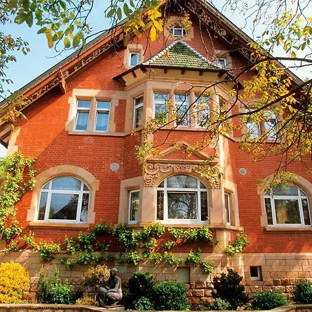 Sonnenhof