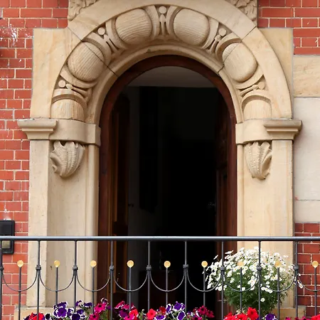 Sonnenhof 3* Siebeldingen