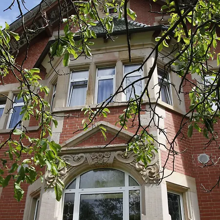 Sonnenhof 3*