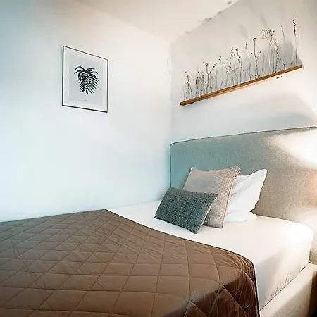 Hotel Sonnenhof