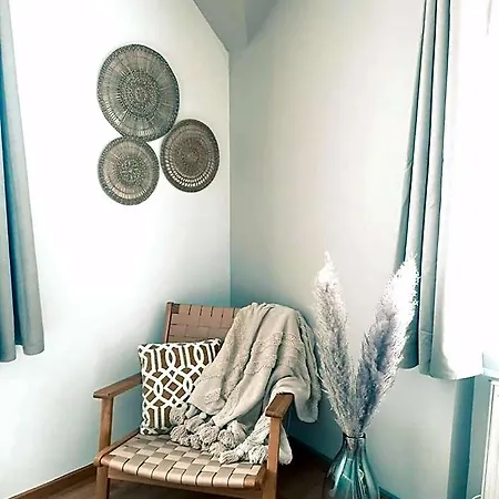 Hotel Sonnenhof 3*