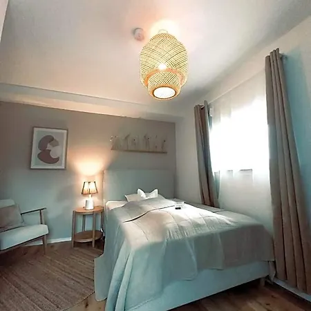 Sonnenhof Hotel Siebeldingen