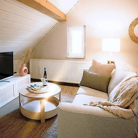 Sonnenhof Hotel 3*