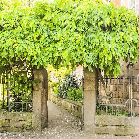 Sonnenhof Siebeldingen