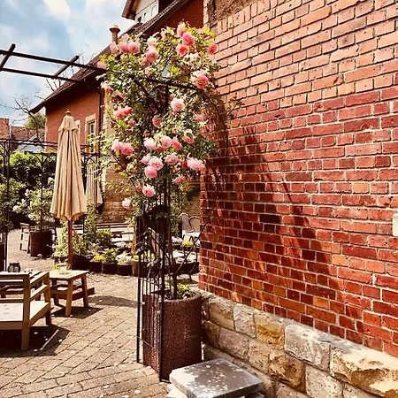 Sonnenhof 3* Siebeldingen