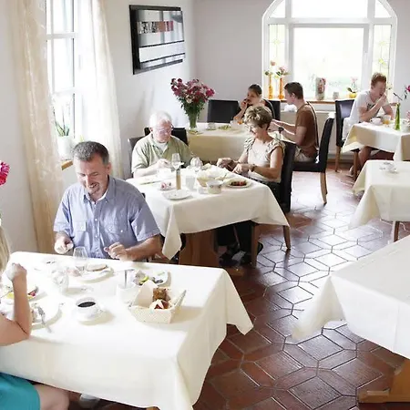 Sonnenhof Hotel
