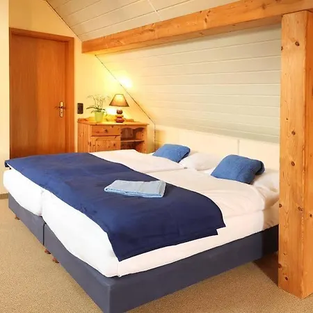 Sonnenhof Siebeldingen