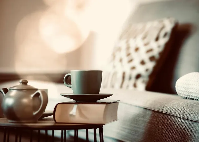 Отель Sonnenhof 3*