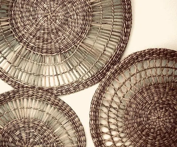 Отель Sonnenhof 3*