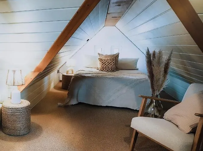 Отель Sonnenhof 3*