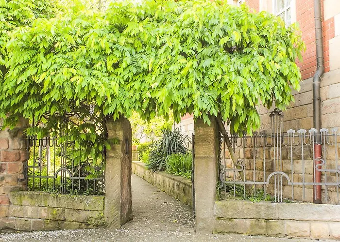 Sonnenhof Siebeldingen